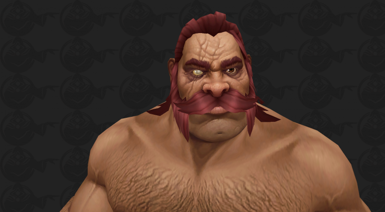 mhc7.png